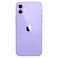 Apple iPhone 12 With 6.1-Inch Display 64GB ROM Purple
