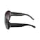 Xoomvision 023094 Women's Sunglasses