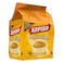 Kopiko Brown Coffee Sachets (With Brown Sugar) 27.5g x10