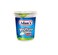 Adams Plain Yogurt 80 gr