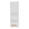 Vince Ultra Sun Protection Cream Spf 75 80 ml