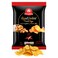 Carrefour Chili Flavoured Hand Cooked Potato Chips, 140g