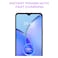 Vivo Y27, 256GB Internal Memory, 8GB RAM, Satin Purple