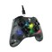 Xbox Sx Game Pad Rgb X Pdp