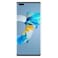 Huawei Mate 40 Pro Dual SIM 8GB RAM 256GB 5G Black