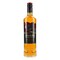 FAMOUS GROUSE SMOKY BLACK 700ML