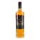 FAMOUS GROUSE SMOKY BLACK 700ML