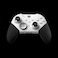 Xbox One Elite Wireless Controller - Core White
