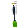 Royalford Silicone Brush