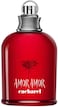 Cacharel Amor Amor Eau De Toilette For Women - 50ml