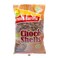 Morning Harvest Choco Shells Cereal 450g