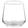 RK Classic Rock Glass RKG004 Clear 300ml 3 PCS
