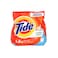 Tide Detergent Powder Jasmine Scent 1.5kg