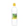 Yamama White Vinegar 1L