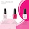 OPI N-A-S &#39;99&#39; Nail Cleansing Solution, 16 Fl Oz