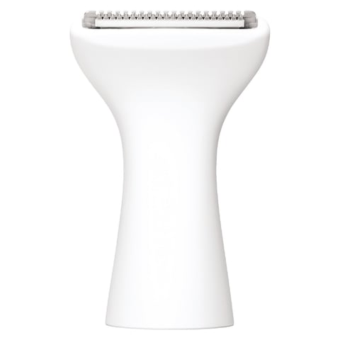 Panasonic Bikini Trimmer ES-WV62, White