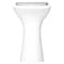Panasonic Bikini Trimmer ES-WV62, White