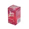 Anne French Hair Removing Lotion 78g