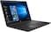 HP 250 G7, Intel Core i3-1005G1, 8GB RAM, 1TB DD, 15.6 Inch HD Laptop