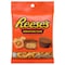 REESE&#39;S MINIATURES CUPS 131G