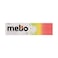 Mebo Herbal &amp; Natural Ointment 30g