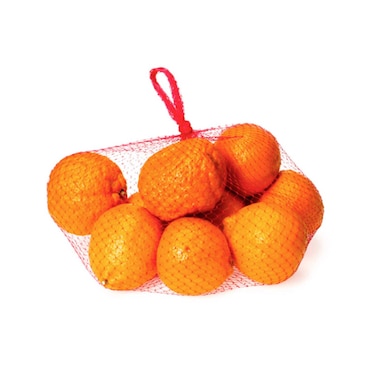 كيس يوسفي 2.5 كيلوغرام