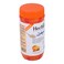 Herbion Naturals Ispaghol Orange Flavour 140 gr