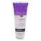 Skinlab Daily Care Cleanser For Oily Skin 150ml