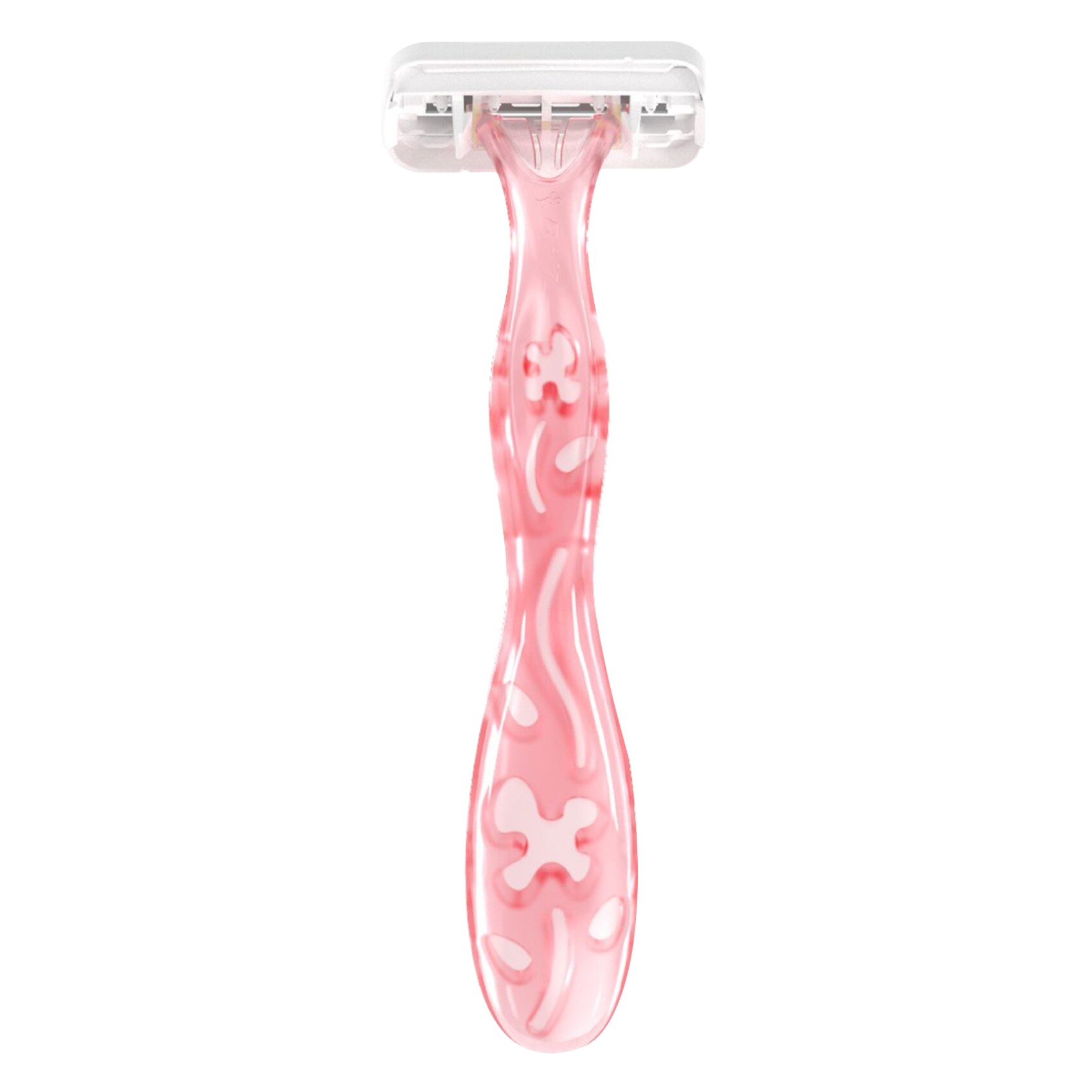 Bic Miss Razor Soleil Sensitive 3 Pieces product thumbnail 3