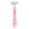 Bic Miss Razor Soleil Sensitive 3 Pieces