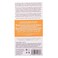 Ahmad Tea Immune Lemon Ginger and Turmeric 20 Teabags