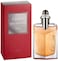 Cartier Declaration Parfum For Men - 50ml