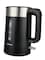 Admiral Breakfast Kettle 220-240V