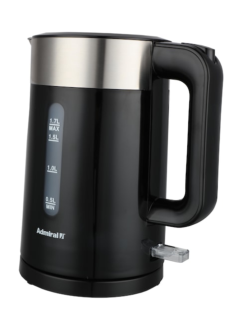Admiral Breakfast Kettle 220-240V