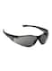 Vaultex - Safety Spectacles Black/Grey