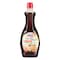 Kent Boringer Pancake And Waffle Syrup 709ml