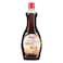 Kent Boringer Pancake And Waffle Syrup 709ml