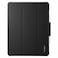 Spigen Rugged Armor Pro Case For Apple iPad Pro 11inch Black