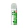 Dettol 2 in 1 Sanitizer Spray with Aloe Vera Extracts 50ml