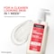 Neutrogena Facial Wash Spot Controlling Plus 200ml