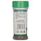 Italiano Basil Leaves 25g