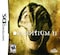 Nintendo DS Dementium II