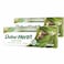 Dabur Herbal Neem Toothpaste 150g With Toothbrush 2 PCS
