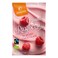 Landgarten Raspberries Dark Chocolate 50 gr