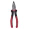 TRONIC COMBI PLIER 8" BLISTAR