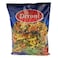Deroni Shortcuts Tricolour Pasta 500GR