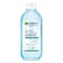 Garnier Micellar Water Salicylic Acid 400ml