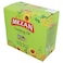 Mezan Cooking Oil Pillow Pouche 1 lt (Pack of 5)