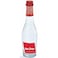 Mai Dubai Bottled Drinking Water 330ml