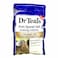 Dr Teal's Soaking Solution Coconut Oil 1.36 kg